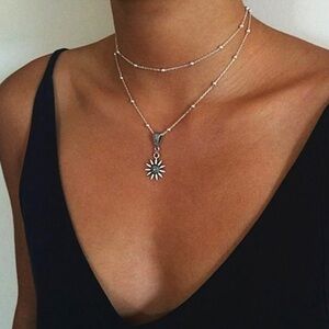 5 items for $25 SALE!! Must be Bundled to Ship